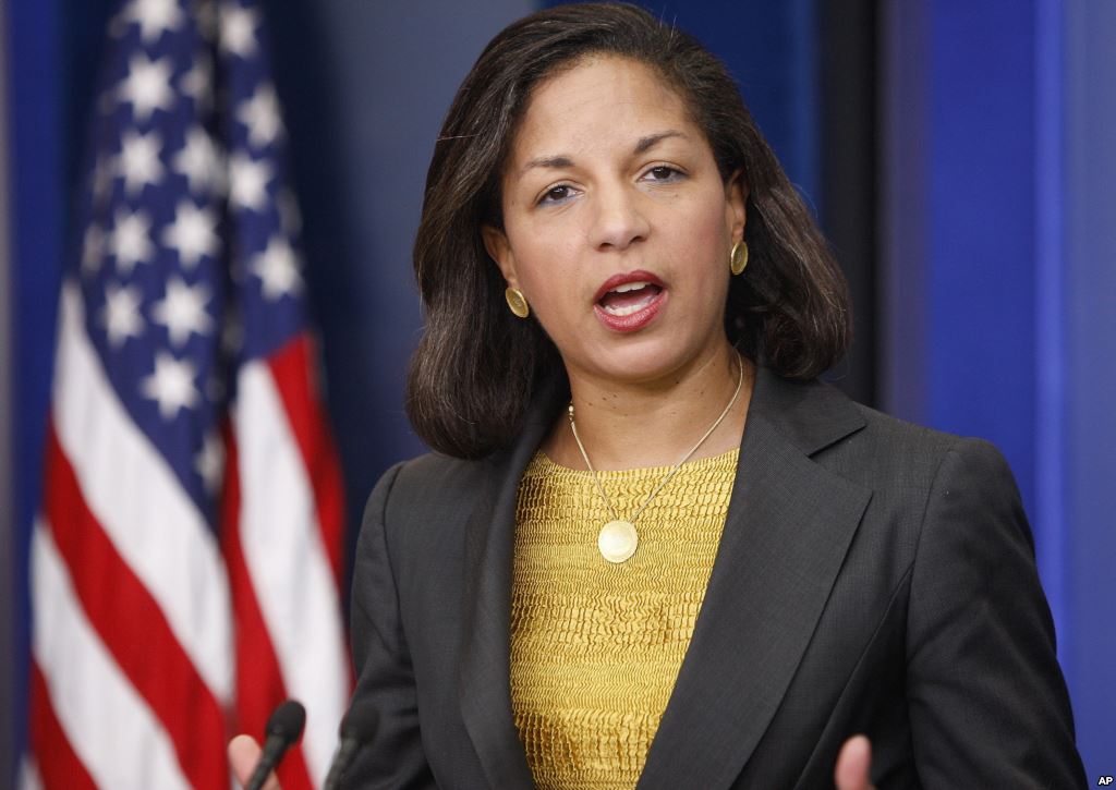 ທຳນຽບຂາວຢືນຢັນຄຳ ໝັ້ນສັນຍາດຸນດຽງ ບັນດາການໃຫ້ບຸລິ ມະສິດຕໍ່ພາກພື້ນ ອາຊີ-ປາຊີຟິກຄືນໃໝ່